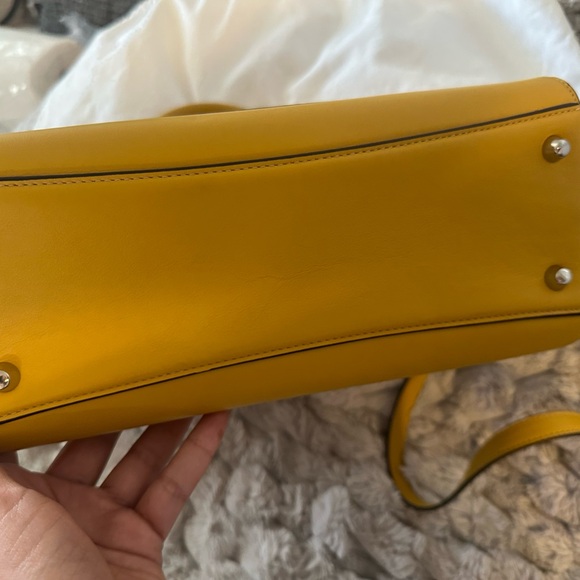 Marc Jacobs Small Top Handle - Picture 13 of 16